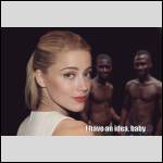 INDECENT Captions (Interracial Edition!) - #1994054-1