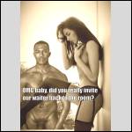 INDECENT Captions (Interracial Edition!) - #1994123-2