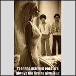 INDECENT Captions (Interracial Edition!) - #1994124-3