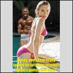 INDECENT Captions (Interracial Edition!) - #1994125-3