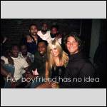 INDECENT Captions (Interracial Edition!) - #1994276-2