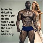 INDECENT Captions (Interracial Edition!) - #1994276-3