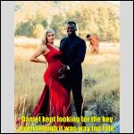 INDECENT Captions (Interracial Edition!) - #1994279-3
