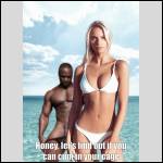 INDECENT Captions (Interracial Edition!) - #1994360-3