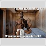 INDECENT Captions (Interracial Edition!) - #1994361-3