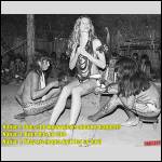 INDECENT Captions (Interracial Edition!) - #1994363-1