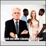 INDECENT Captions (Interracial Edition!) - #1994663-3