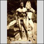 INDECENT Captions (Interracial Edition!) - #1994665-1