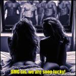 INDECENT Captions (Interracial Edition!) - #1994665-3