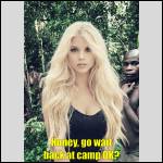 INDECENT Captions (Interracial Edition!) - #1994667-3