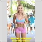 INDECENT Captions (Interracial Edition!) - #1994668-2