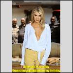 INDECENT Captions (Interracial Edition!) - #1994927-1