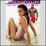 INDECENT Captions (Interracial Edition!) - #1994930-2