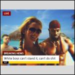 INDECENT Captions (Interracial Edition!) - #1995067-1