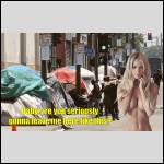 INDECENT Captions (Interracial Edition!) - #1995067-2
