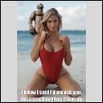 INDECENT Captions (Interracial Edition!) - #1995067-3