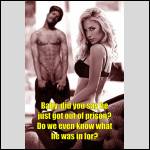 INDECENT Captions (Interracial Edition!) - #1995068-1