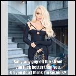 INDECENT Captions (Interracial Edition!) - #1995069-1
