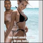 INDECENT Captions (Interracial Edition!) - #1995069-2