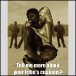 INDECENT Captions (Interracial Edition!) - #1995070-1