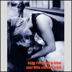 INDECENT Captions (Interracial Edition!) - #1995208-2