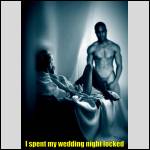 INDECENT Captions (Interracial Edition!) - #1995208-3
