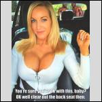 INDECENT Captions (Interracial Edition!) - #1995210-2
