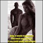 INDECENT Captions (Interracial Edition!) - #1995211-3