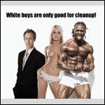INDECENT Captions (Interracial Edition!) - #1995297-1