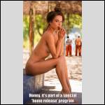 INDECENT Captions (Interracial Edition!) - #1995297-2