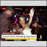 INDECENT Captions (Interracial Edition!) - #1995297-3