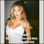 INDECENT Captions (Interracial Edition!) - #1995394-1