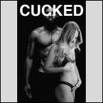 INDECENT Captions (Interracial Edition!) - #1995397-2
