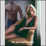 INDECENT Captions (Interracial Edition!) - #1995464-2