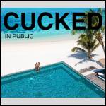 INDECENT Captions (Interracial Edition!) - #1995465-2