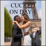 INDECENT Captions (Interracial Edition!) - #1995465-3