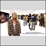 INDECENT Captions (Interracial Edition!) - #1995615-3