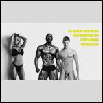 INDECENT Captions (Interracial Edition!) - #1995616-1