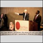 INDECENT Captions (Interracial Edition!) - #1995617-1