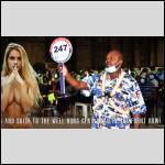 INDECENT Captions (Interracial Edition!) - #1995617-2