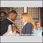 INDECENT Captions (Interracial Edition!) - #1995759-3