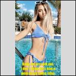 INDECENT Captions (Interracial Edition!) - #1995761-2