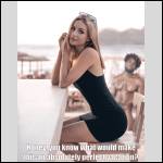 INDECENT Captions (Interracial Edition!) - #1995761-3
