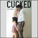 INDECENT Captions (Interracial Edition!) - #1995947-1