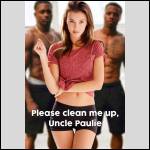 INDECENT Captions (Interracial Edition!) - #1995948-3