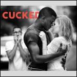 INDECENT Captions (Interracial Edition!) - #1995950-3