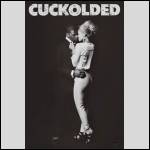 INDECENT Captions (Interracial Edition!) - #1996434-1