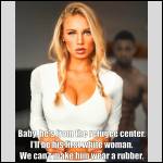 INDECENT Captions (Interracial Edition!) - #1996437-2