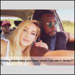 INDECENT Captions (Interracial Edition!) - #1996438-2