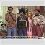 INDECENT Captions (Interracial Edition!) - #1996439-1